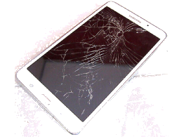 iPhone Repair Store